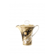 Versace I Love Baroque Creamer Covered