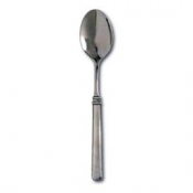 Match Pewter Gabriella Serving Spoon
