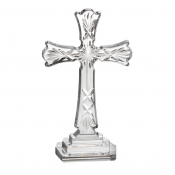 Waterford Cross