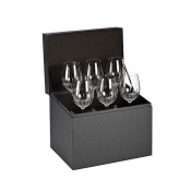 Waterford Lismore Essence Goblet - 22 oz / Set 6