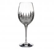 Waterford Lismore Diamond Essenece Goblet