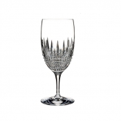 Waterford Lismore Diamond Essence Iced Beverage - 19 oz.