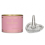 Waterford Heart Ring Holder