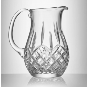 Waterford Lismore Pitcher