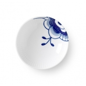Royal Copenhagen Blue Fluted Mega Bowl - 3 oz.