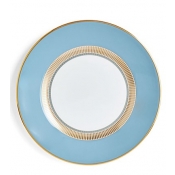 Wedgwood Helia Dessert Plate - 8"