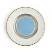 Wedgwood Helia Side Plate - 6"
