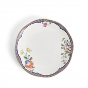 Wedgwood Fortune Side Plate - 6.6"
