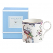 Wedgwood Fortune Mug - 9oz