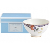 Wedgwood Fortune Bowl - 4.4"