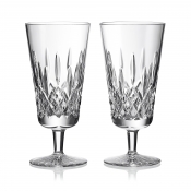 Waterford Lismore Iced Beverage - 11.5oz