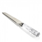 Waterford Lismore Cake Knife