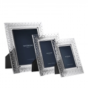 Waterford Lismore Photo Frame - 5 x 7