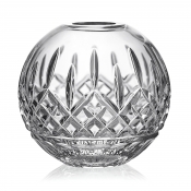 Waterford Lismore Rose Bowl - 6"
