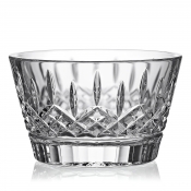 Waterford Lismore Bowl - 5"