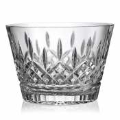 Waterford Lismore Bowl - 9"