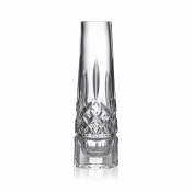 Waterford Lismore Bud Vase - 7"