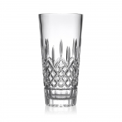 Waterford Lismore Vase - 14"