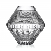 Waterford Copper Coast Mastercraft Vase