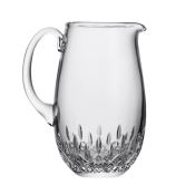 Waterford Lismore Essence Pitcher