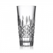 Waterford Lismore Vase - 8"