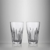 Waterford Mastercraft Heritage Eileen Hiball - Set of 2