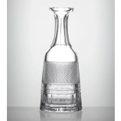 Waterford Mastercraft Heritage Rossmore Wine Carafe