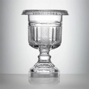 Waterford Mastercraft Heritage Hibernia Cooler