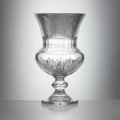 Waterford Mastercraft Heritage Eileen Centrepiece