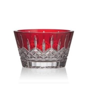 Waterford Crystal Lismore Red Bowl - 5 oz.