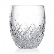 Waterford Crystal Celebration Champagne Cooler