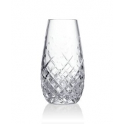 Waterford Crystal Celebration Bud Vase - 6"