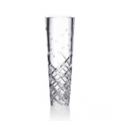 Waterford Crystal Celebration Bouquet Holder