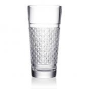 Waterford Crystal Opulence Vase -14"