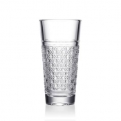 Waterford Crystal Opulence Vase - 10"