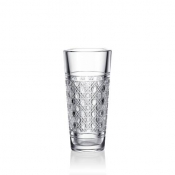 Waterford Crystal Opulence Vase - 8"