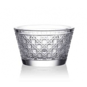 Waterford Crystal Opulence Bowl - 5"