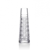 Waterford Crystal Opulence Bud Vase - 7"