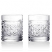 Waterford Crystal Opulence Tumbler - Set 2