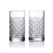 Waterford Crystal Opulence Highball - Set 2