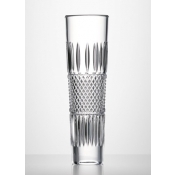Waterford Mastercraft Irish Lace Bouquet Holder