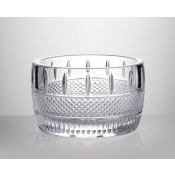 Waterford Mastercraft Irish Lace Bottle Coaster