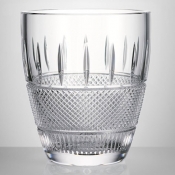 Waterford Mastercraft Irish Lace Champagne Cooler