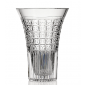 Waterford Mastercraft Powerscourt Vase -10"
