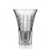 Waterford Mastercraft Powerscourt Vase - 8"