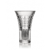 Waterford Mastercraft Powerscourt Vase - 6"