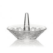 Waterford Crystal Opulence Ring Holder