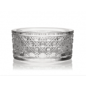 Waterford Crystal Opulence Bottle Coaster