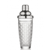 Waterford Crystal Opulence Cocktail Shaker