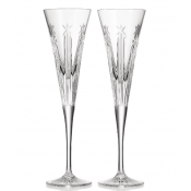 Waterford Crystal US250 Flute - Set 2